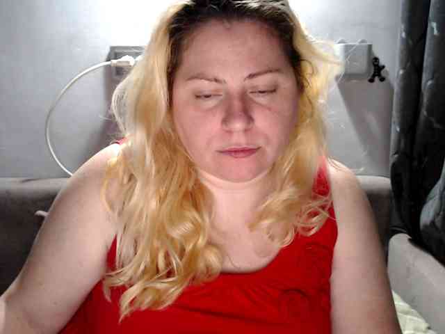 candycream74 webcam
