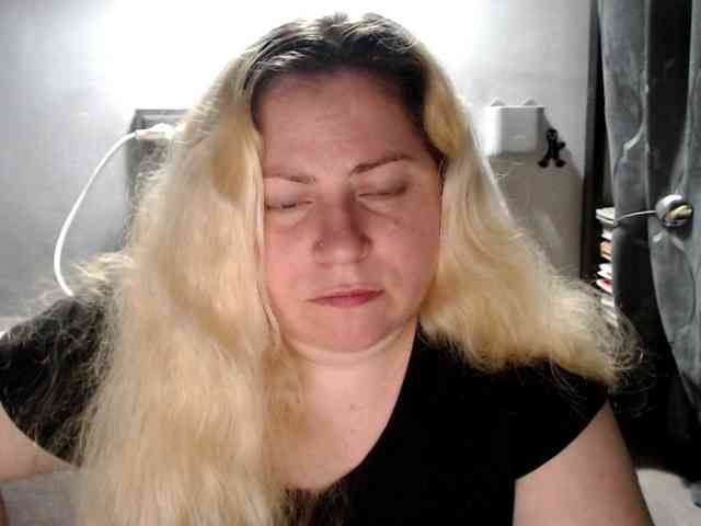 candycream74 webcam