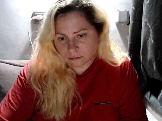 candycream74 webcam