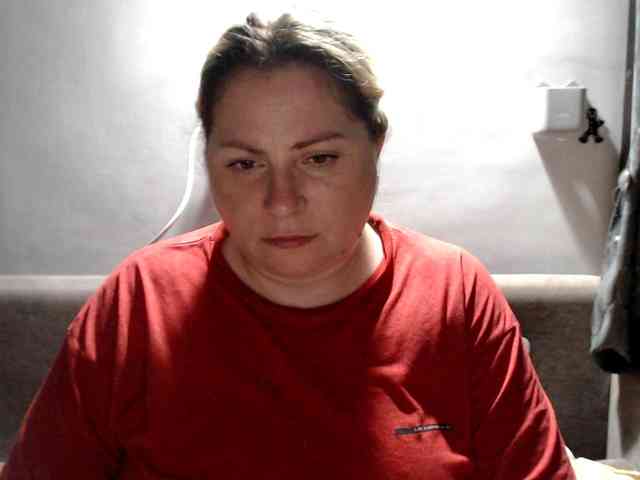 candycream74 webcam