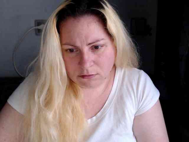 candycream74 webcam