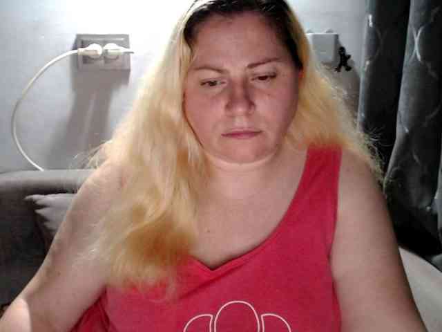 candycream74 webcam