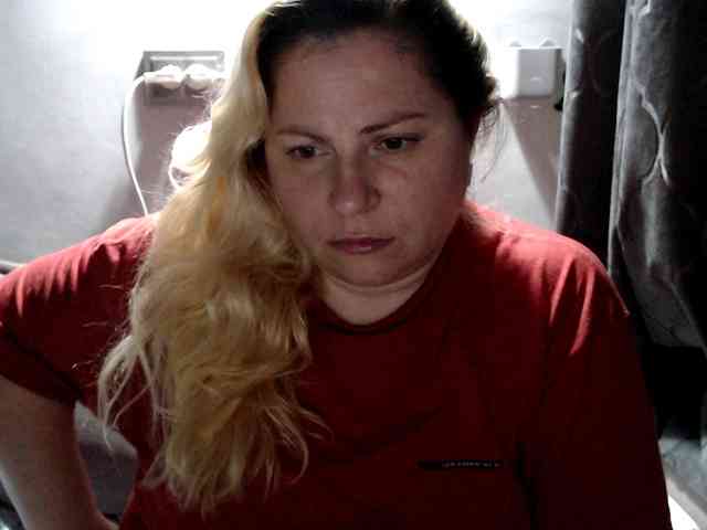 candycream74 webcam