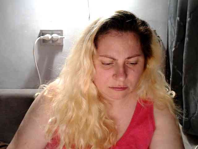 candycream74 webcam