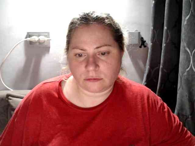 candycream74 webcam