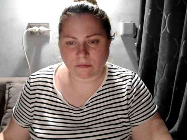 candycream74 webcam
