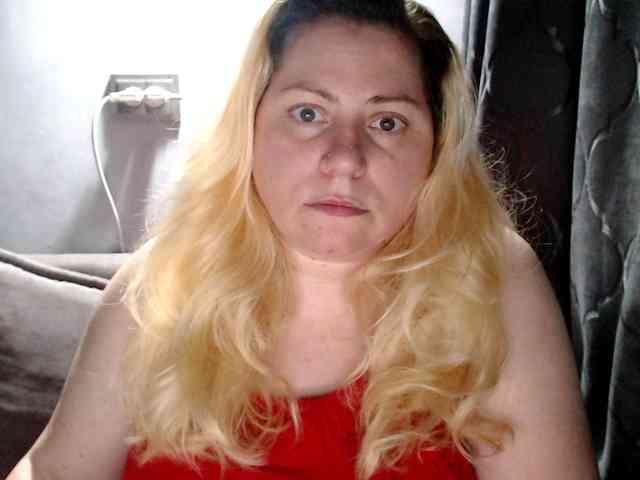 candycream74 webcam