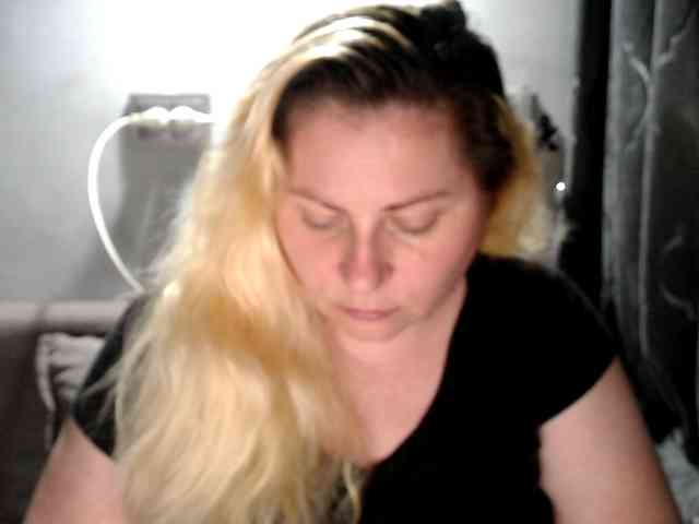 candycream74 webcam
