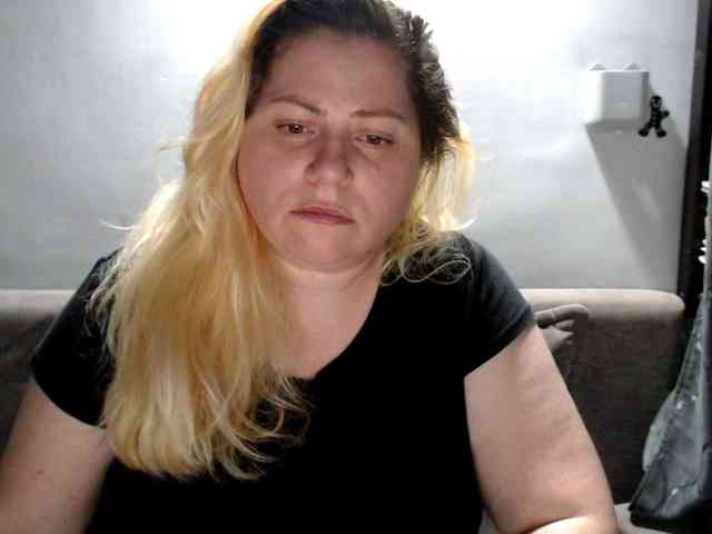 candycream74 webcam