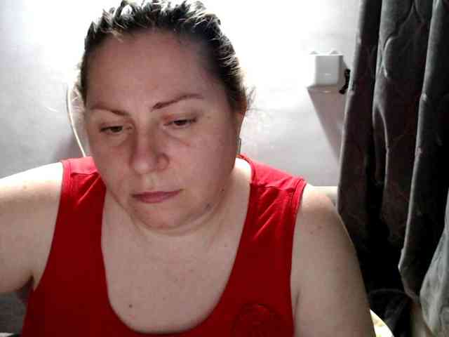 candycream74 webcam