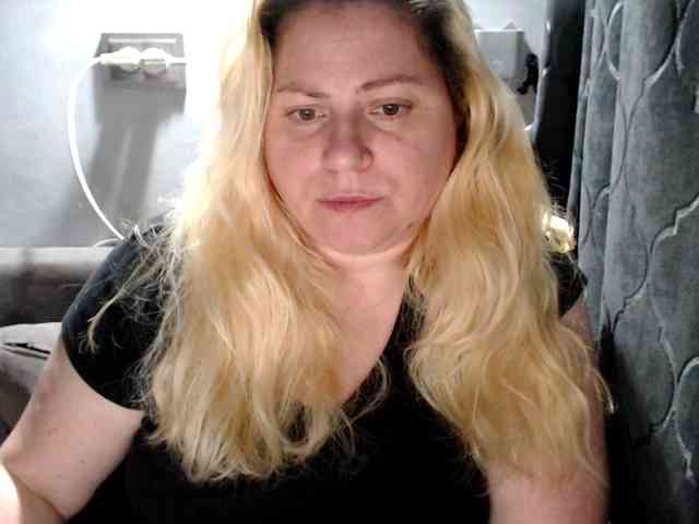 candycream74 webcam