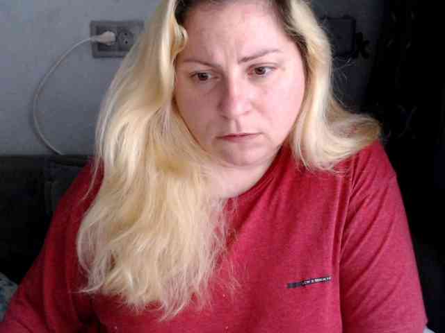 candycream74 webcam