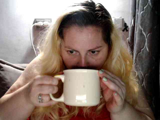 candycream74 webcam