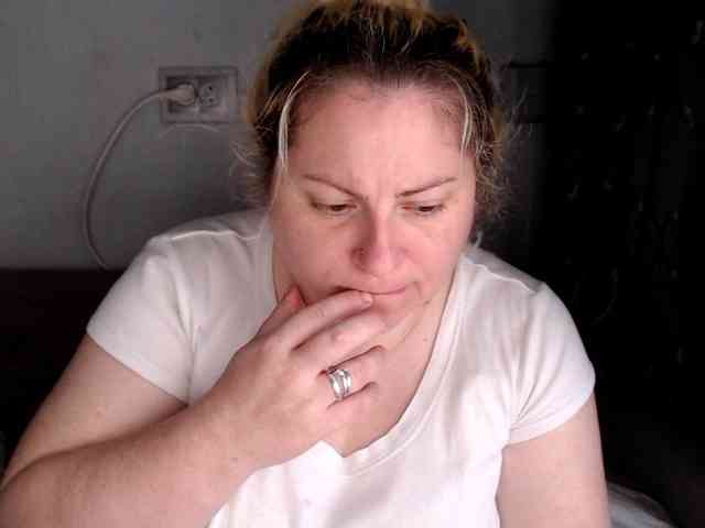 candycream74 webcam