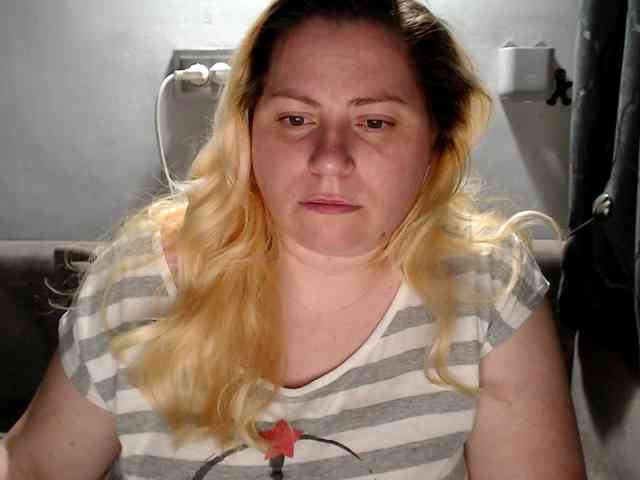 candycream74 webcam