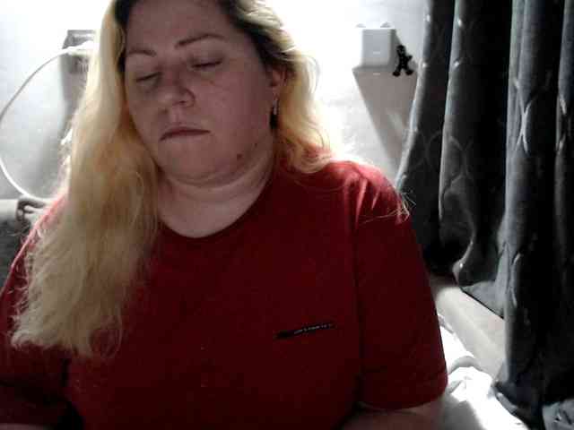 candycream74 webcam
