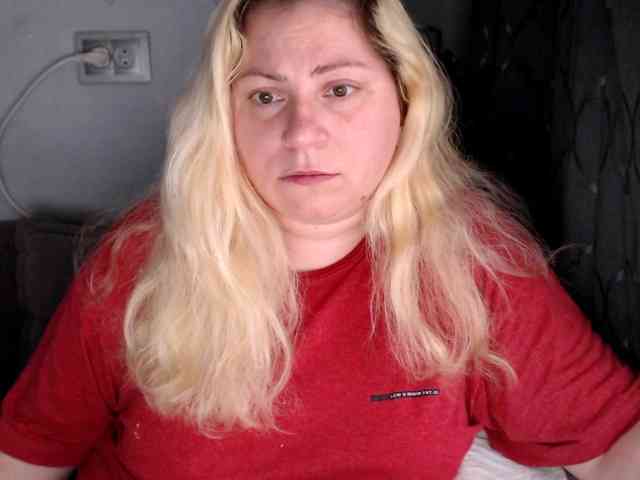 candycream74 webcam