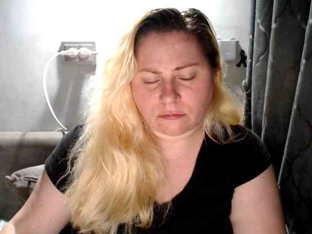 candycream74 webcam