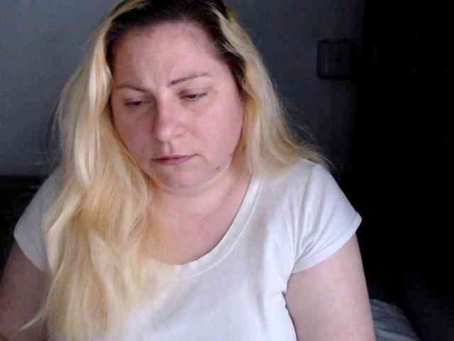 candycream74 webcam