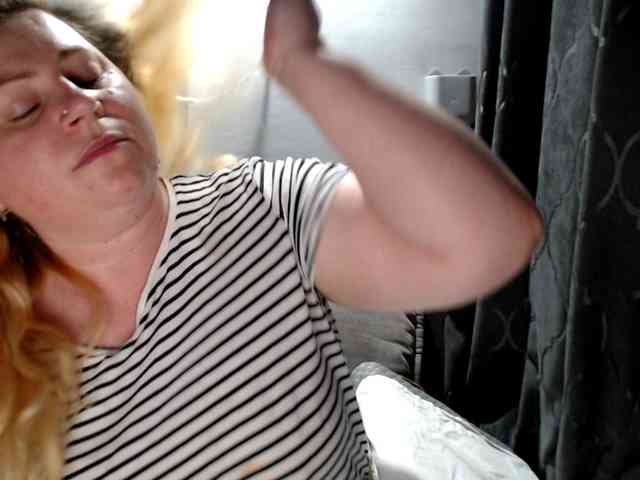 candycream74 webcam