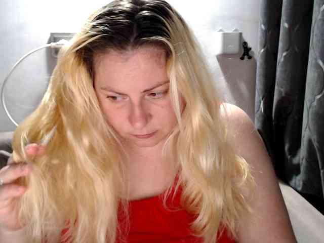 candycream74 webcam