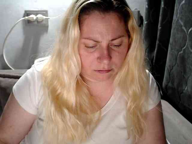 candycream74 webcam