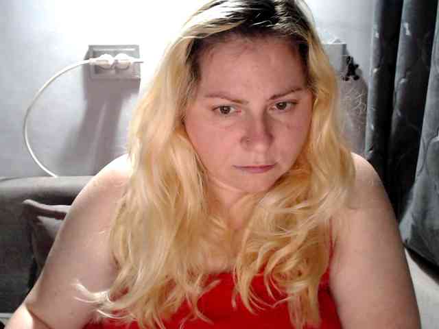 candycream74 webcam