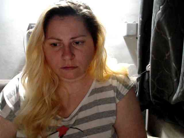 candycream74 webcam