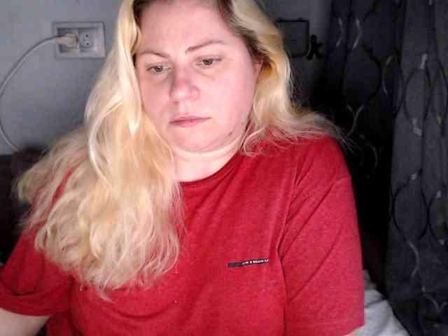 candycream74 webcam