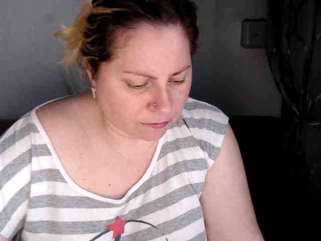candycream74 webcam