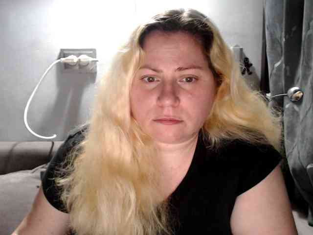 candycream74 webcam
