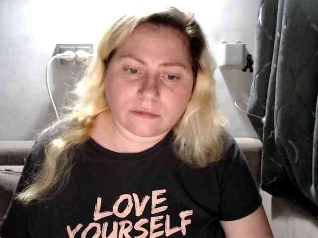 candycream74 webcam