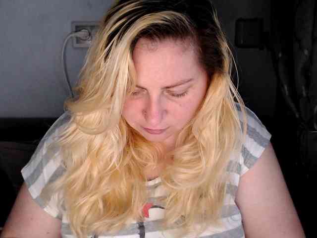 candycream74 webcam