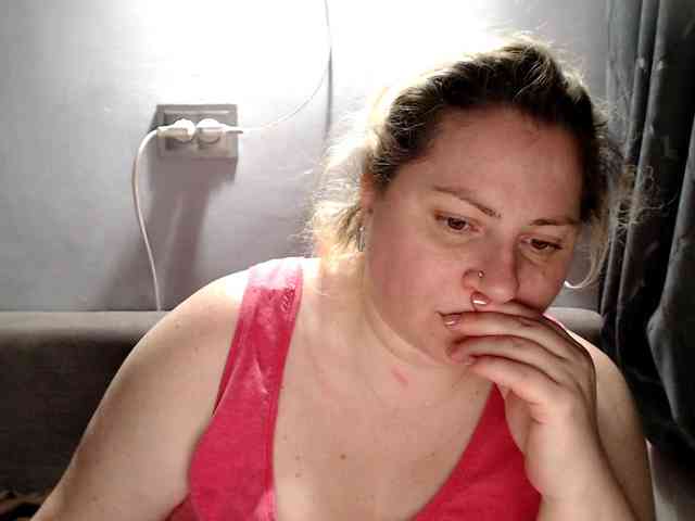 candycream74 webcam
