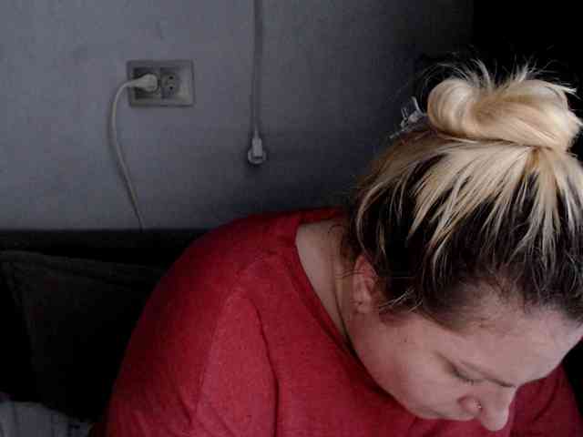 candycream74 webcam