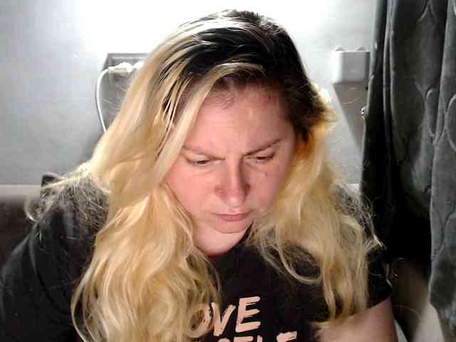 candycream74 webcam