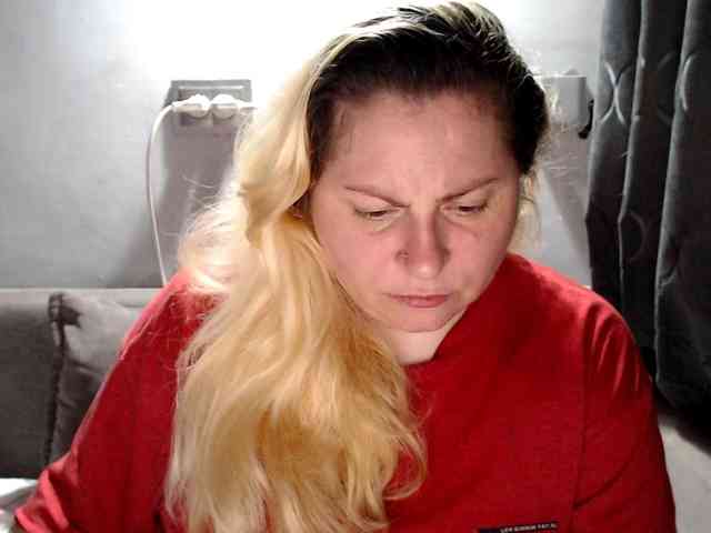candycream74 webcam