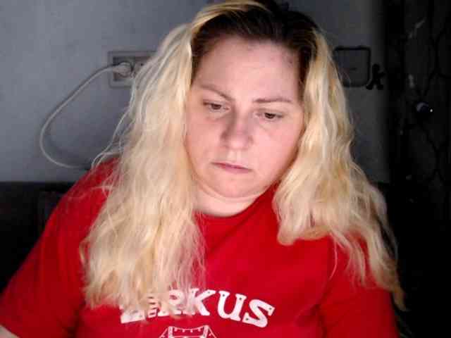candycream74 webcam