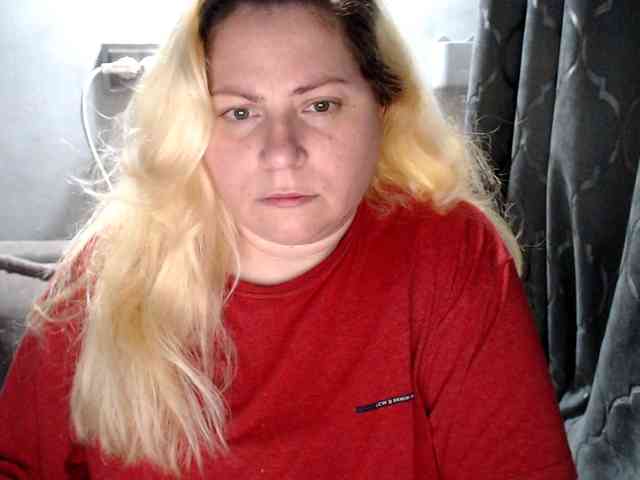 candycream74 webcam