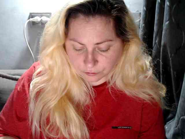 candycream74 webcam
