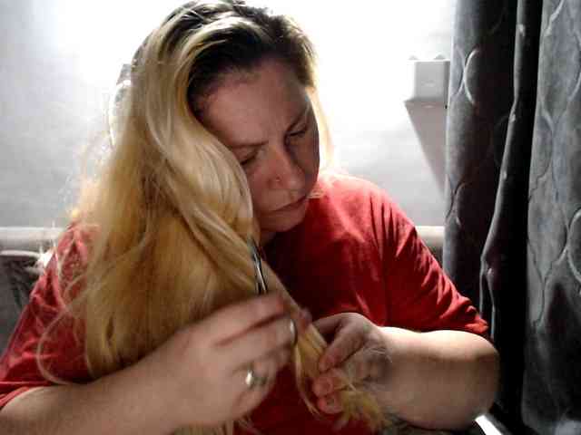 candycream74 webcam