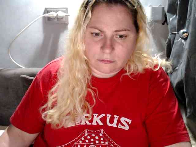 candycream74 webcam