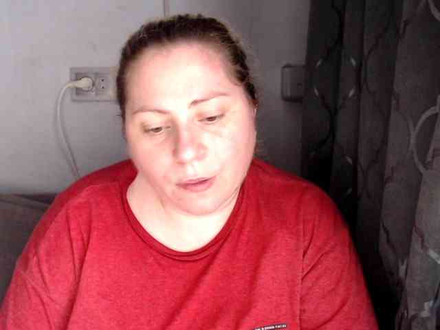 candycream74 webcam