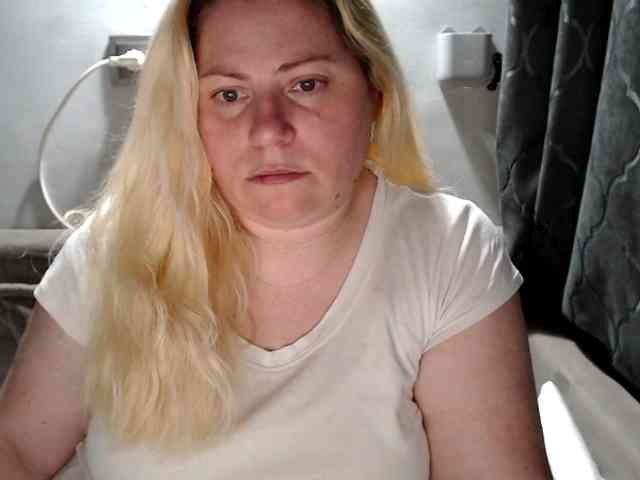 candycream74 webcam
