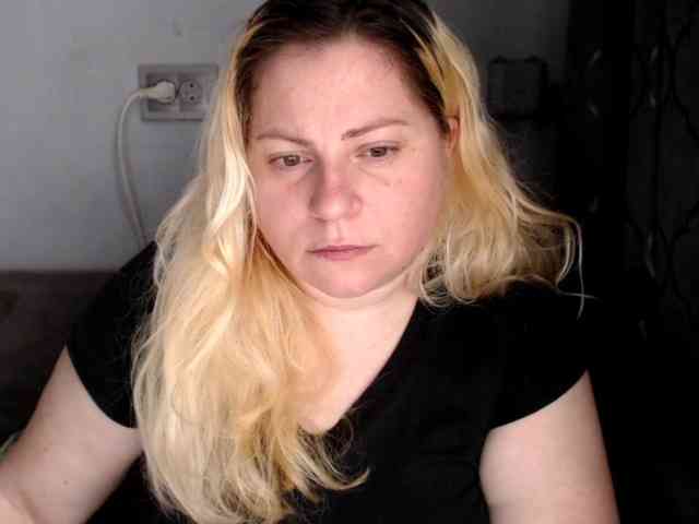 candycream74 webcam