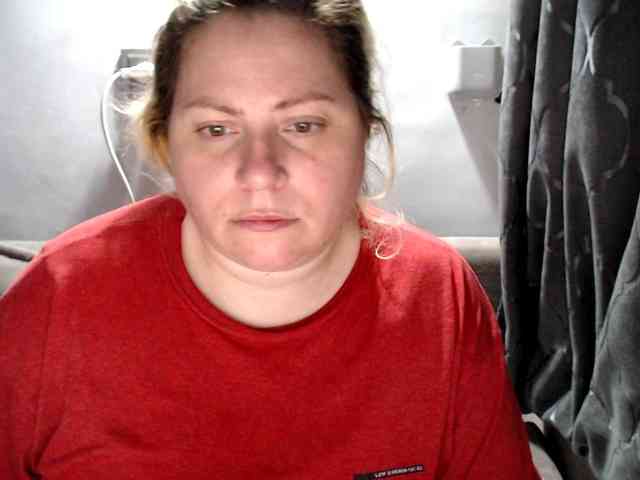 candycream74 webcam