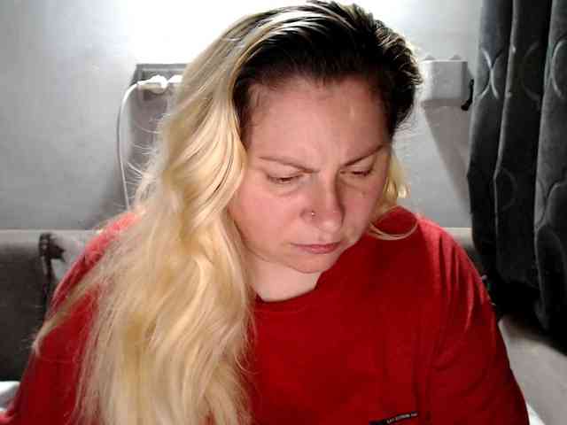 candycream74 webcam