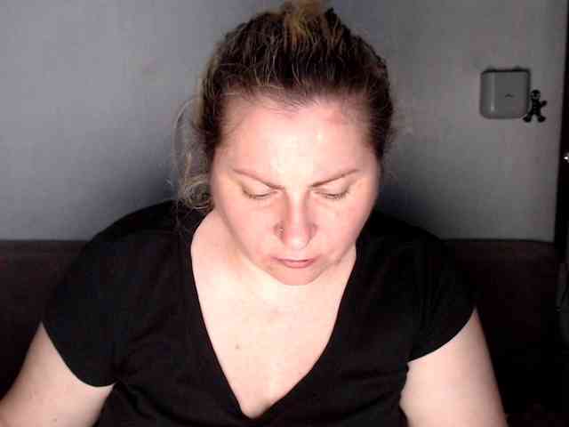 candycream74 webcam
