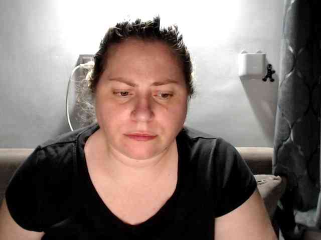 candycream74 webcam
