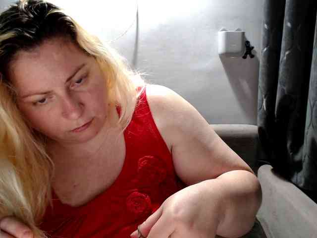 candycream74 webcam
